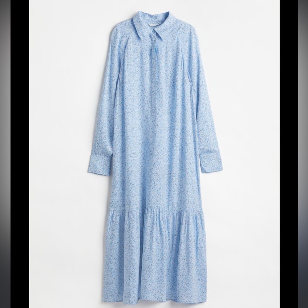 H&M Dress